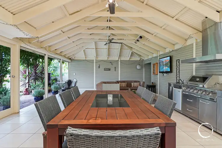 Second view of Homely house listing, 7 Sir Ross Smith Avenue, North Haven SA 5018