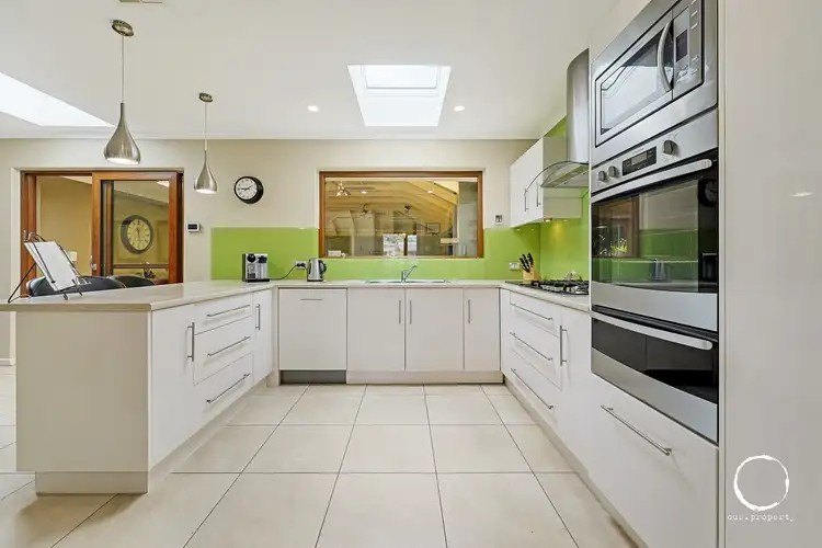 Third view of Homely house listing, 7 Sir Ross Smith Avenue, North Haven SA 5018