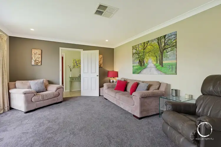 Fourth view of Homely house listing, 7 Sir Ross Smith Avenue, North Haven SA 5018