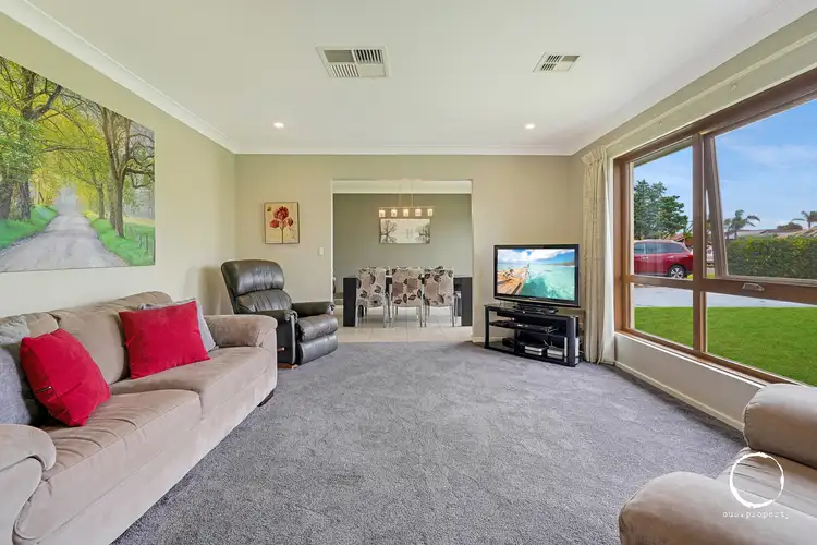 Fifth view of Homely house listing, 7 Sir Ross Smith Avenue, North Haven SA 5018