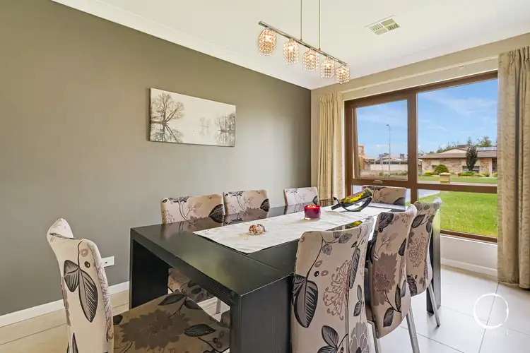 Sixth view of Homely house listing, 7 Sir Ross Smith Avenue, North Haven SA 5018