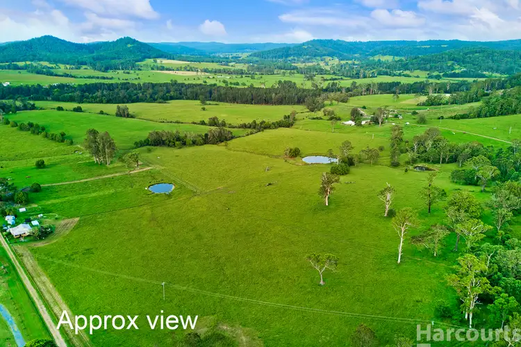 Seventh view of Homely rural property listing, LOT 3, 1218 Rollands Plains Road, Ballengarra NSW 2441