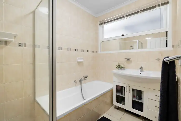 Sixth view of Homely house listing, 8 Regal Avenue, Thomastown VIC 3074