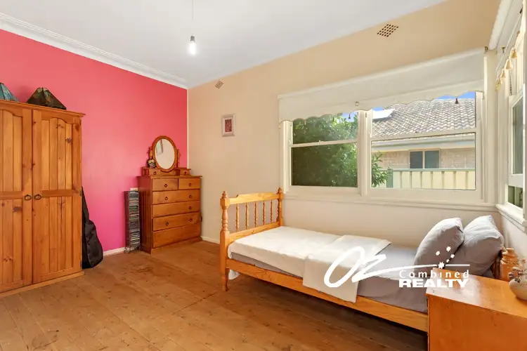 Fifth view of Homely house listing, 33 Panorama Road, St Georges Basin NSW 2540