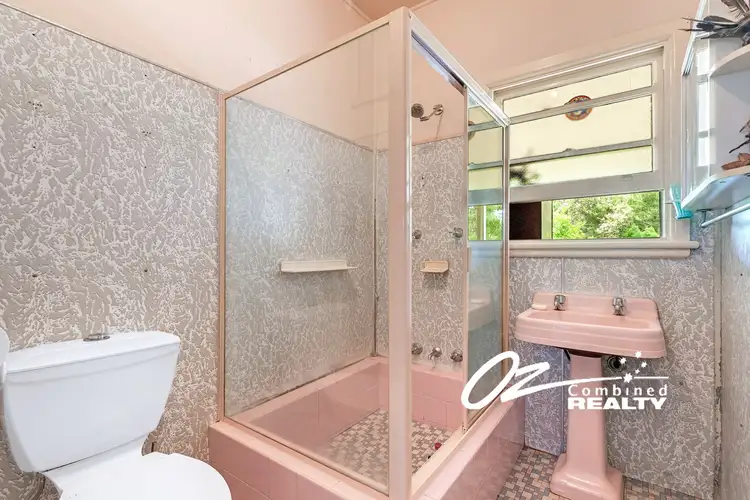 Sixth view of Homely house listing, 33 Panorama Road, St Georges Basin NSW 2540
