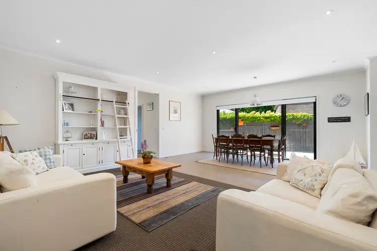 Fourth view of Homely house listing, 8 Wilfred Street, Rosebud VIC 3939