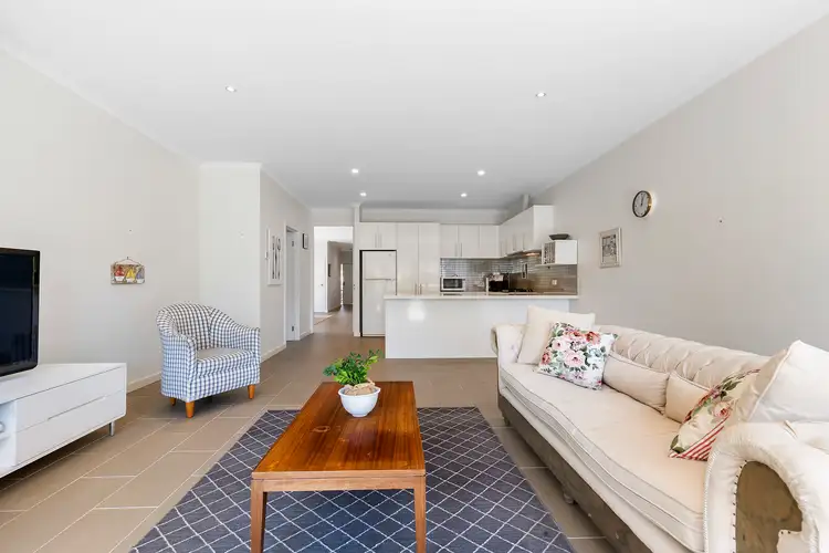 Fifth view of Homely house listing, 8 Wilfred Street, Rosebud VIC 3939