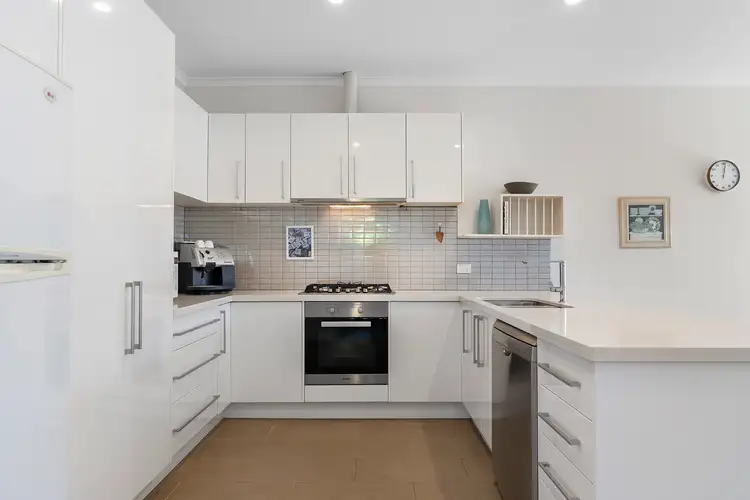 Sixth view of Homely house listing, 8 Wilfred Street, Rosebud VIC 3939