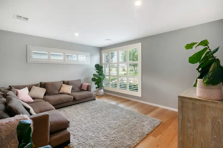 Sixth view of Homely house listing, 16 Cocoparra Crescent, Crace ACT 2911
