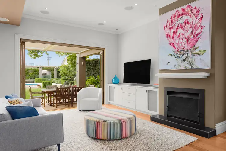 Fifth view of Homely house listing, 82 Greenwich Road, Greenwich NSW 2065