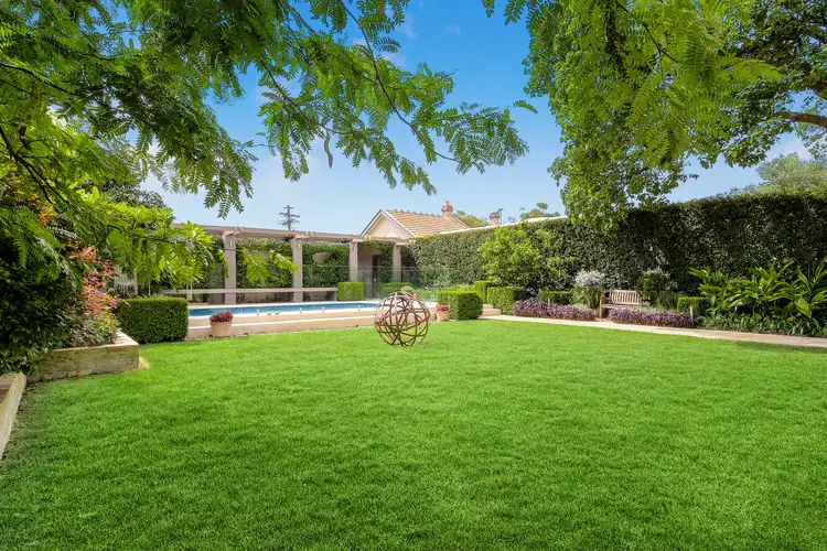 Sixth view of Homely house listing, 82 Greenwich Road, Greenwich NSW 2065