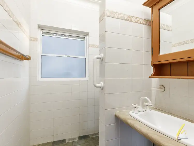 Fifth view of Homely semi-detached listing, 3 Czarnecki Street, Camira QLD 4300
