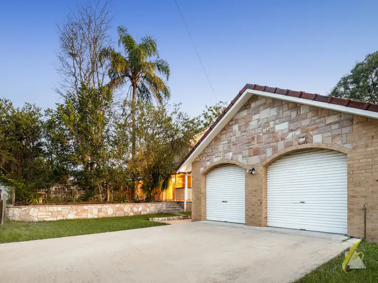 Seventh view of Homely semi-detached listing, 3 Czarnecki Street, Camira QLD 4300