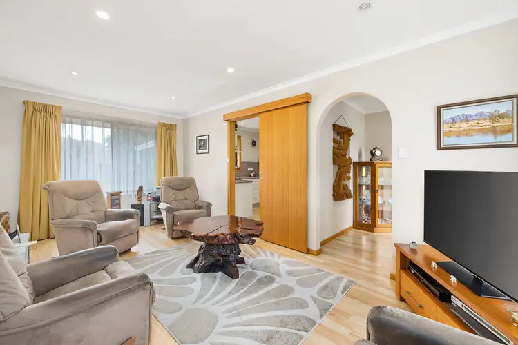 Second view of Homely house listing, 10 Ridley Crescent, Port Lincoln SA 5606