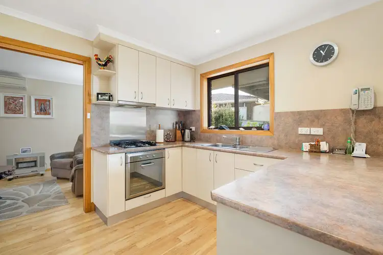 Fifth view of Homely house listing, 10 Ridley Crescent, Port Lincoln SA 5606