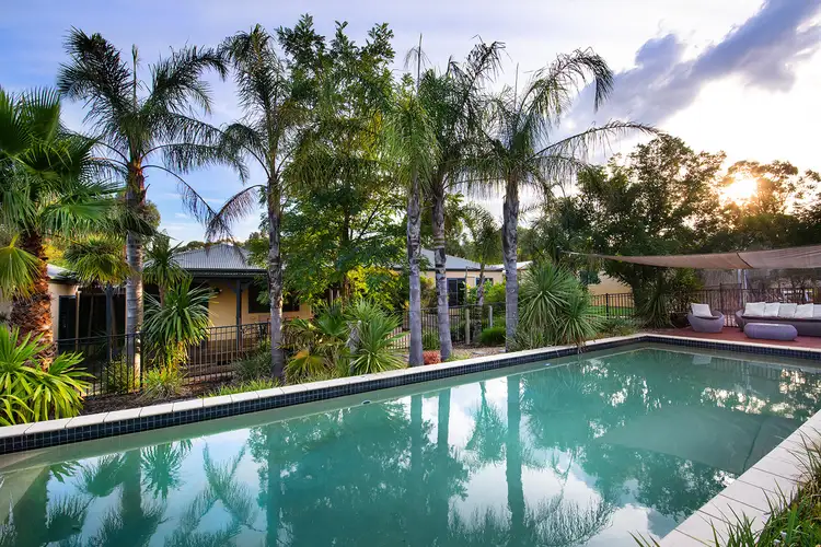 Second view of Homely house listing, 1161 Strathfieldsaye Road, Strathfieldsaye VIC 3551