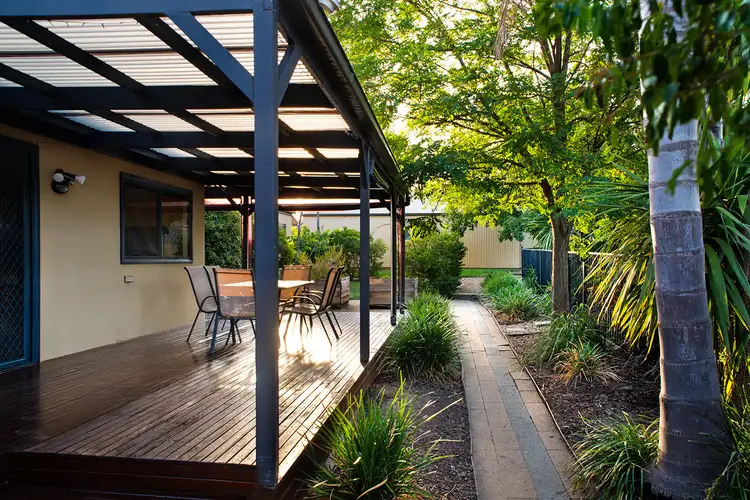 Third view of Homely house listing, 1161 Strathfieldsaye Road, Strathfieldsaye VIC 3551