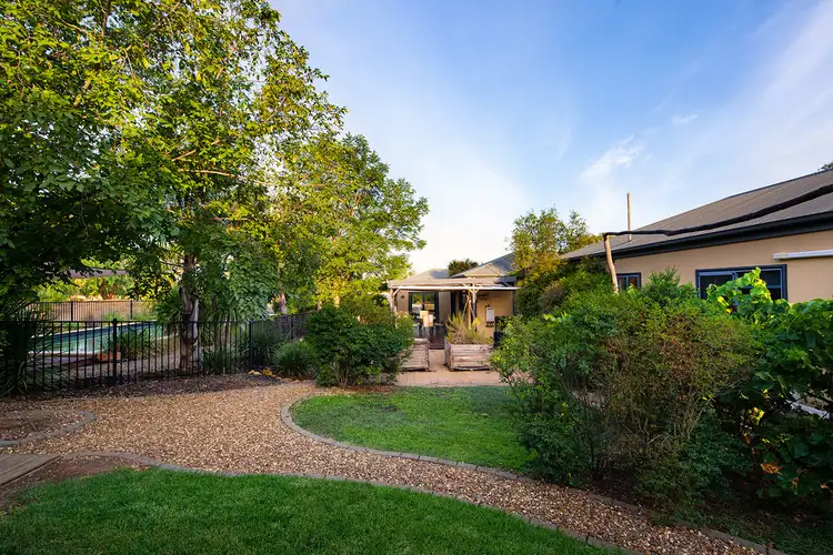 Fourth view of Homely house listing, 1161 Strathfieldsaye Road, Strathfieldsaye VIC 3551