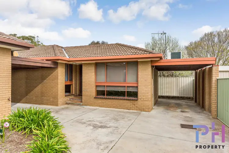 5/22 Somerville Street, Flora Hill VIC 3550