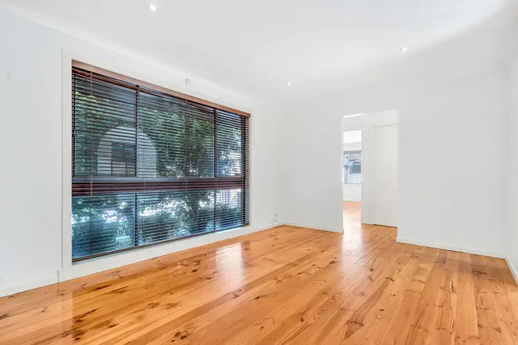 Third view of Homely unit listing, 3/10 Goulburn Avenue, Reservoir VIC 3073