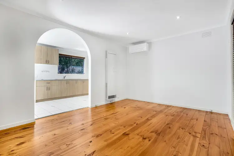 Fourth view of Homely unit listing, 3/10 Goulburn Avenue, Reservoir VIC 3073