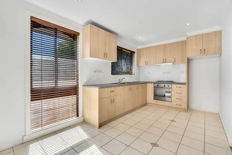 Sixth view of Homely unit listing, 3/10 Goulburn Avenue, Reservoir VIC 3073