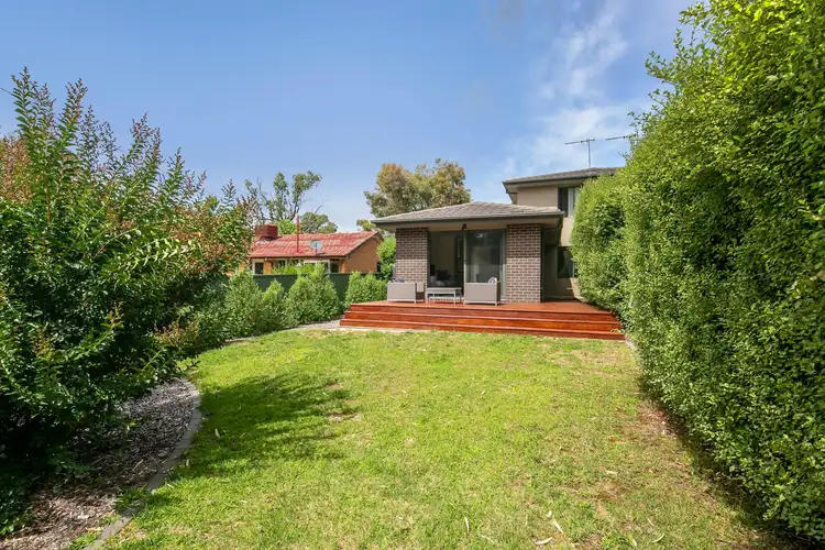 6A Arndell Street, Macquarie ACT 2614