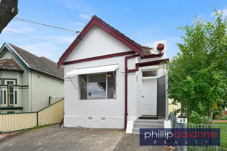 48 Gordon Road, Auburn NSW 2144