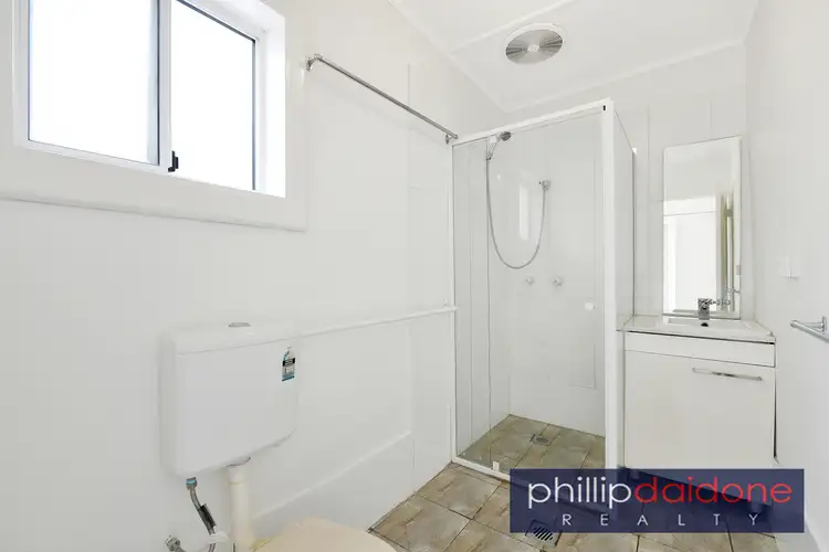 Sixth view of Homely house listing, 48 Gordon Road, Auburn NSW 2144