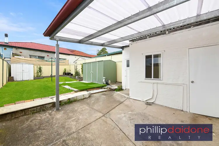 Seventh view of Homely house listing, 48 Gordon Road, Auburn NSW 2144