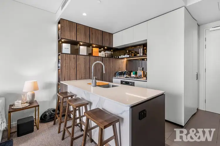 Main view of Homely unit listing, 608/232 Wellington Road, Kangaroo Point QLD 4169