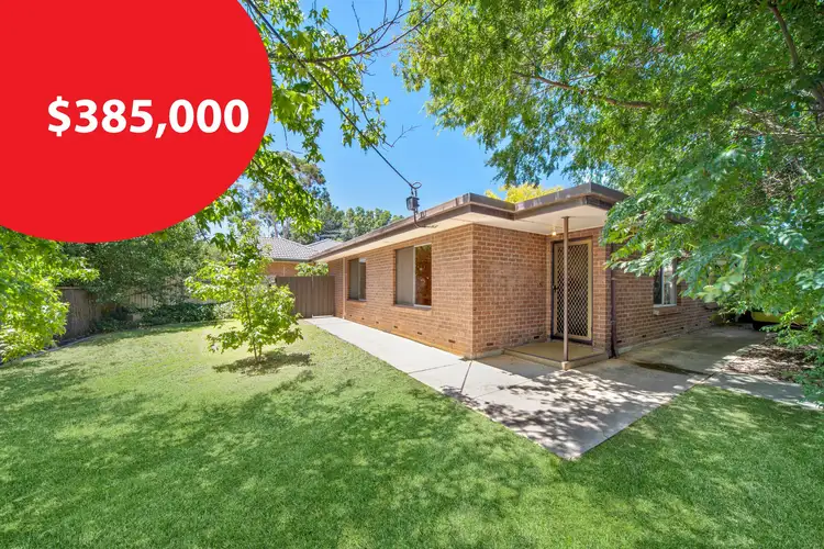 1/476 Magill Road, Kensington Gardens SA 5068