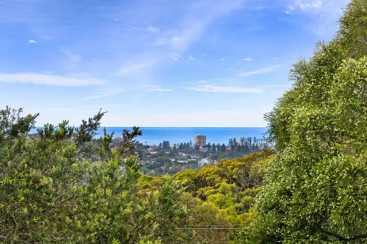 9 Kirra Road, Allambie Heights NSW 2100
