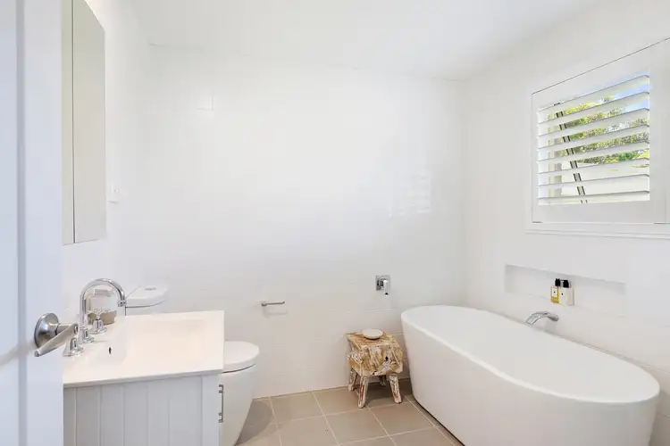 Fifth view of Homely house listing, 36 Del Monte Place, Copacabana NSW 2251