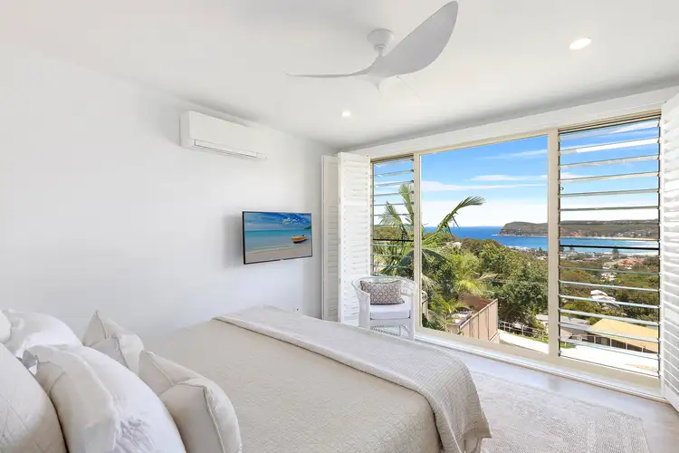 Sixth view of Homely house listing, 36 Del Monte Place, Copacabana NSW 2251