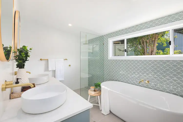 Main view of Homely house listing, 9 Pacific Highway, Ourimbah NSW 2258