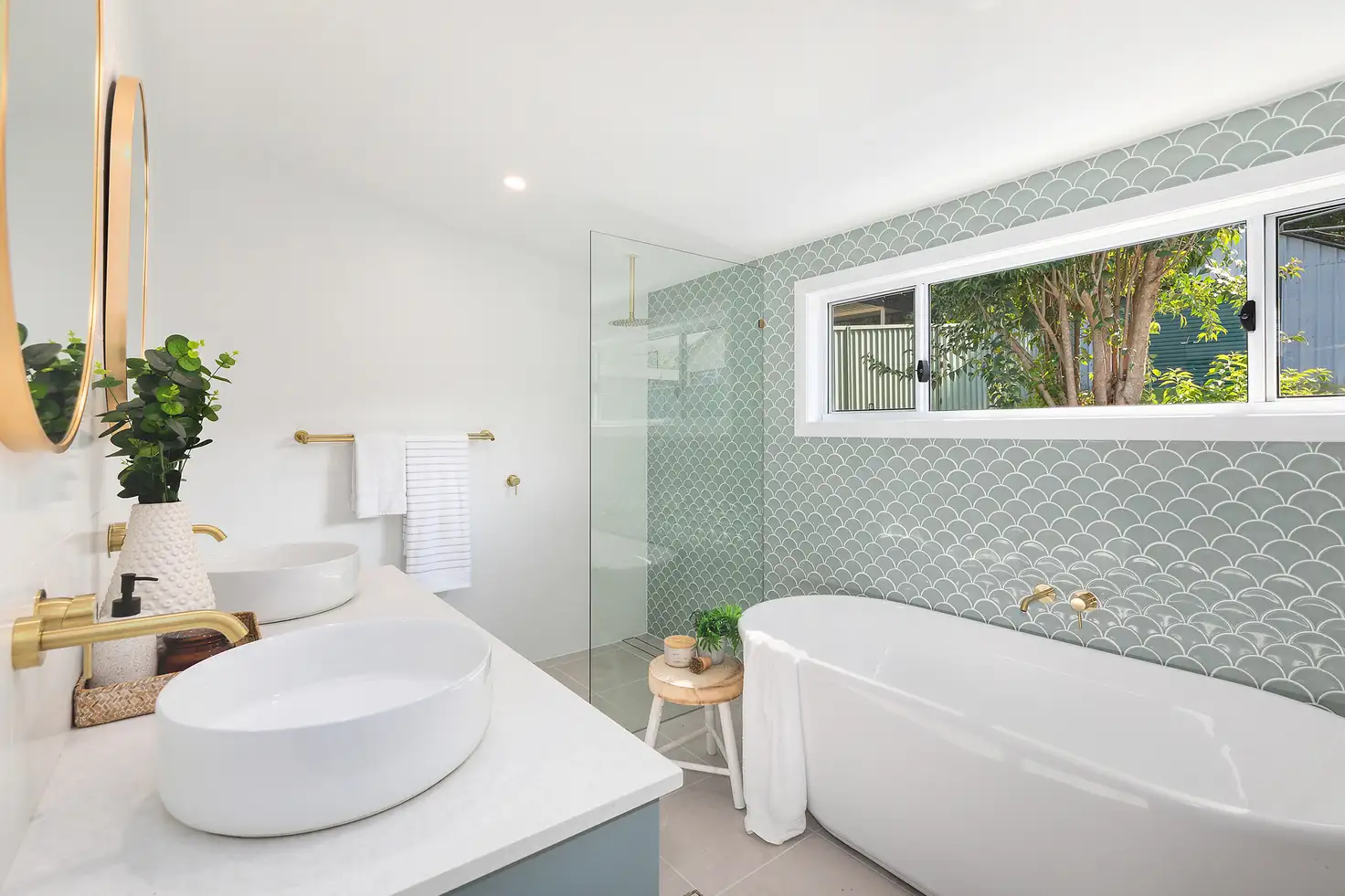 Main view of Homely house listing, 9 Pacific Highway, Ourimbah NSW 2258