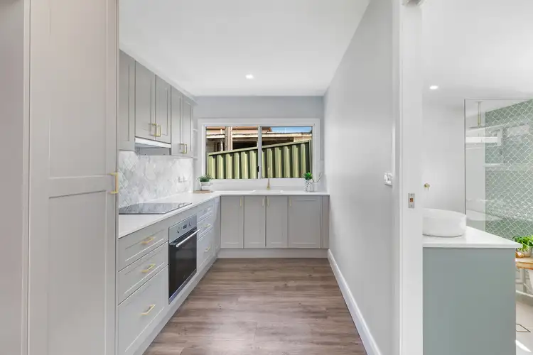 Third view of Homely house listing, 9 Pacific Highway, Ourimbah NSW 2258