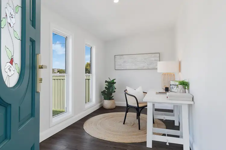 Fifth view of Homely house listing, 9 Pacific Highway, Ourimbah NSW 2258