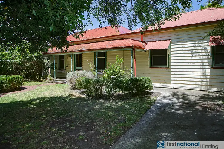 12 Lecky Street, Cranbourne VIC 3977