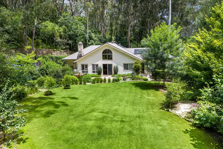 33-37 Church Street, Bundanoon NSW 2578