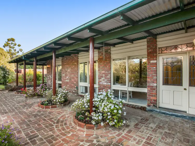 Third view of Homely house listing, 28 Browns Road, Devon Meadows VIC 3977