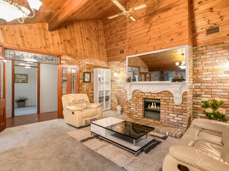 Sixth view of Homely house listing, 28 Browns Road, Devon Meadows VIC 3977
