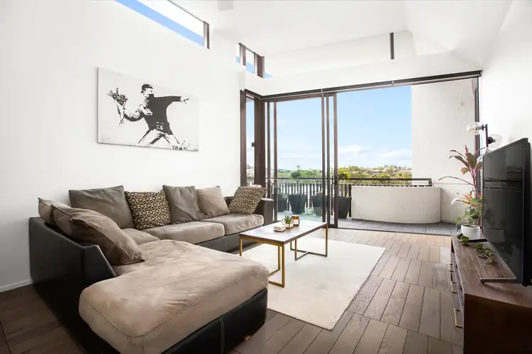 601/29-39 Young Street, Randwick NSW 2031