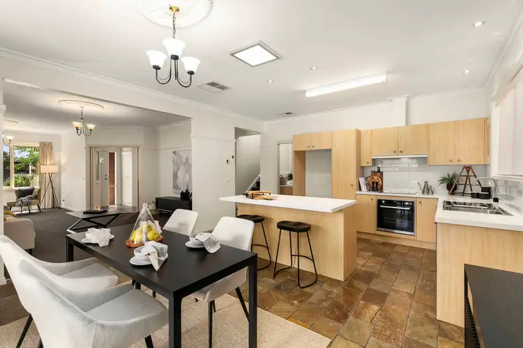 Fourth view of Homely unit listing, 4/2-6 Melbourne Road, Gisborne VIC 3437