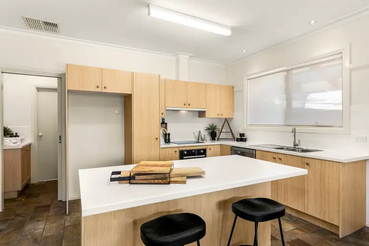 Fifth view of Homely unit listing, 4/2-6 Melbourne Road, Gisborne VIC 3437