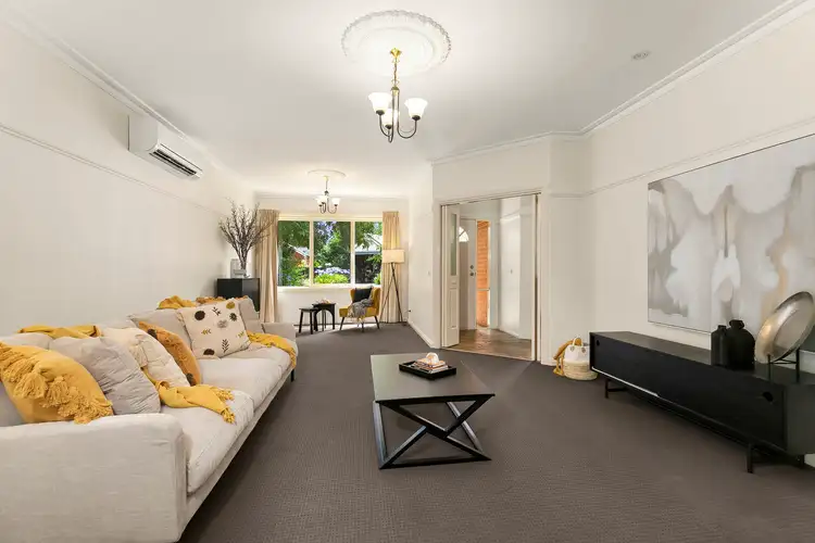 Sixth view of Homely unit listing, 4/2-6 Melbourne Road, Gisborne VIC 3437