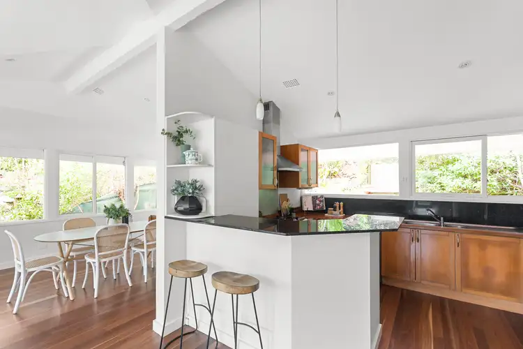 Fourth view of Homely house listing, 34 Loquat Valley Road, Bayview NSW 2104