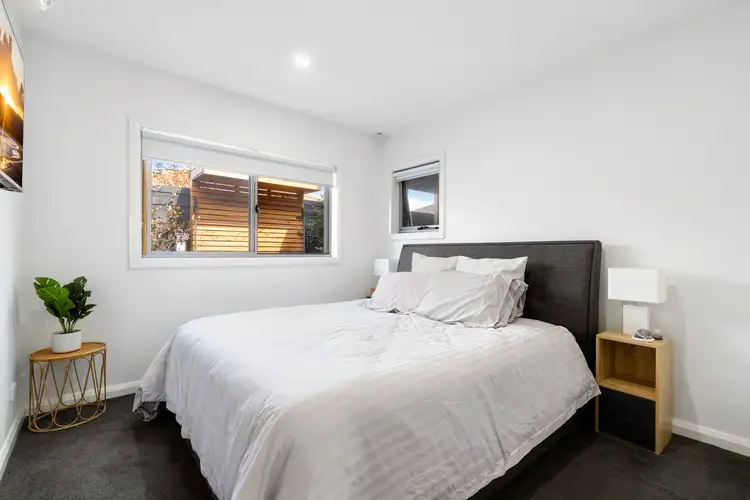Sixth view of Homely unit listing, 3/11 Frederick Street, Thomastown VIC 3074