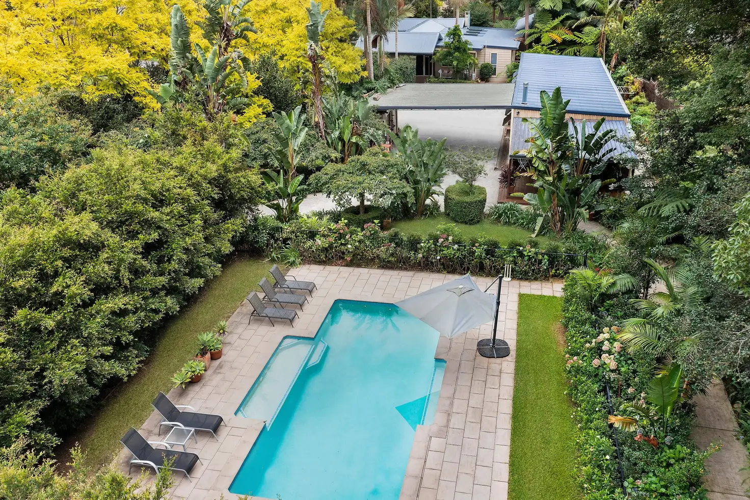 Main view of Homely rural property listing, 163 Ourimbah Creek Road, Ourimbah NSW 2258